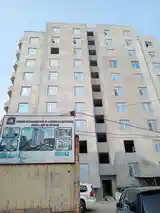 1-комн. квартира, 6 этаж, 60 м², 20 мкр-3