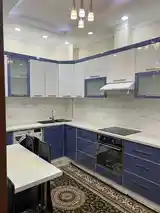 2-комн. квартира, 10 этаж, 65м², 82мкр пушти гулдаста-6