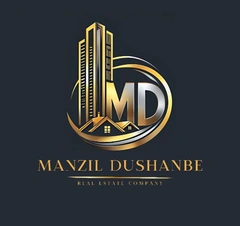 Manzili Dushanbe