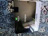 Infinix X-Pad 256/16GB Titanium-11