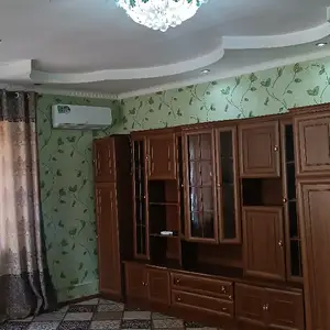 1-комн. квартира, 4 этаж, 75 м², н. Сино Навбахор 2/2