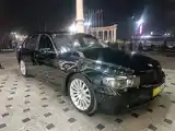 BMW 7 series, 2004-8