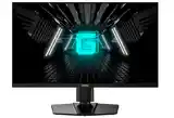 Игровой монитор MSI G27QPF E2 QHD IPS 180hz-4