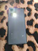 Xiaomi Redmi Note 12 Turbo 16/1T-6