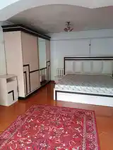 1-этажный, 4 комнатный дом, 70 м², Шохмансур-5