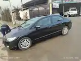 Honda Civic, 2009-6