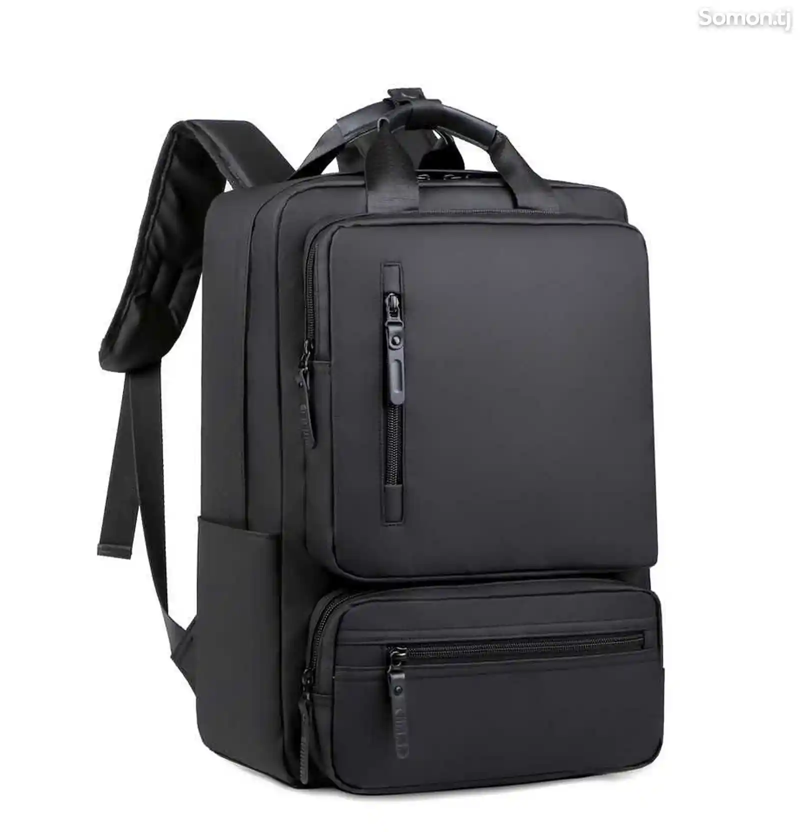 Рюкзак для Ноутбук-4