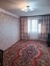 3-комн. квартира, 4 этаж, 70м², 34мкр-5