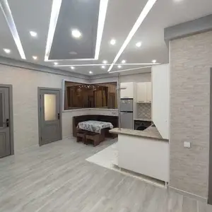 2-комн. квартира, 5 этаж, 72м², Испечак 2