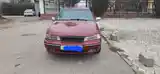 Daewoo Nexia, 1996-3