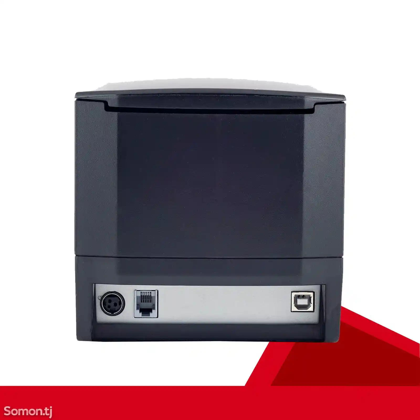 Принтер для печапти этикеток Xprinter 365B USB-2