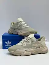 Кроссовки adidas ozweeg-3