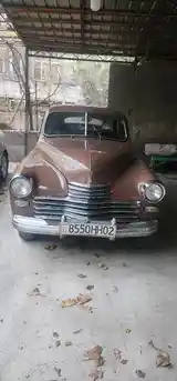 ВАЗ 2107, 1953-6