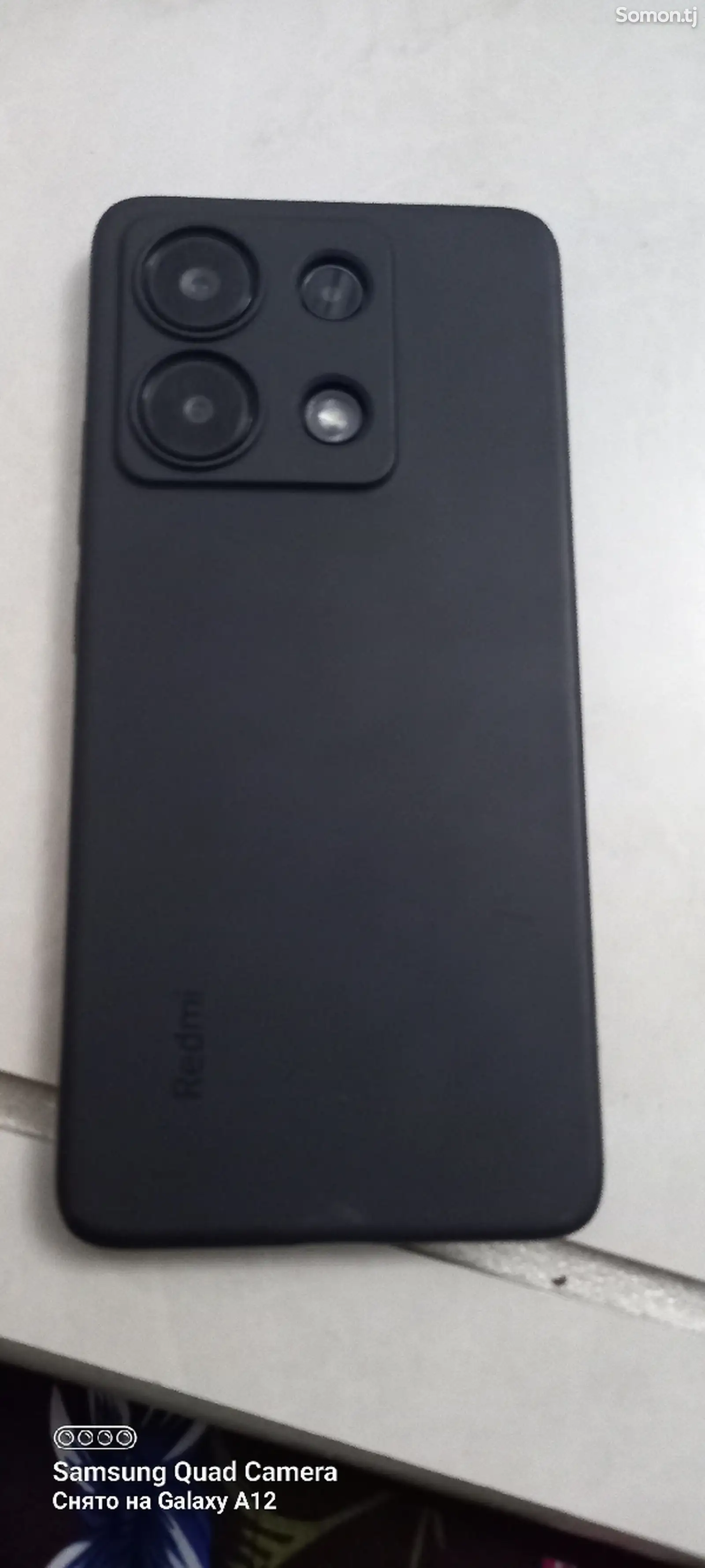 Xiaomi Redmi Note 13-4