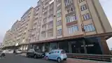 1-комн. квартира, 8 этаж, 49 м², 18 мкр Кошона-3