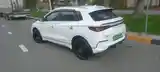 BYD E2, 2023-2