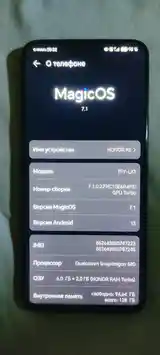 Honor X5 128gb-4