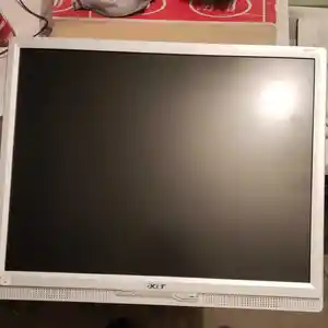 Монитор Acer LCD 17