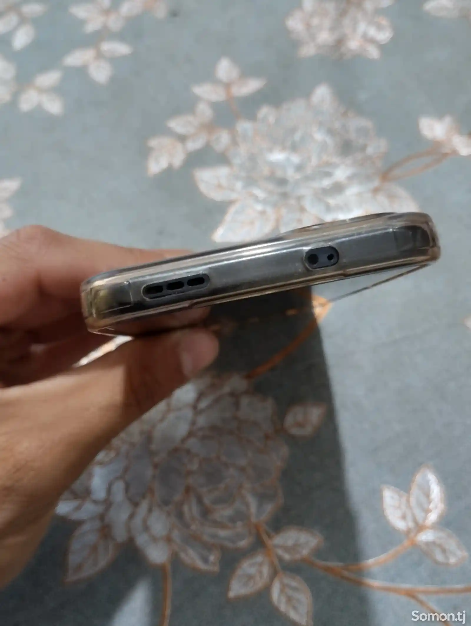 Xiaomi Redmi Note 10S 128/6+2 gb-5