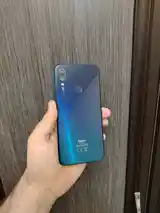 Xiaomi Redmi N7-2