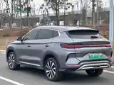 BYD Song Plus, 2024 на заказ-9