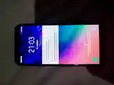 Samsung Galaxy А6-2