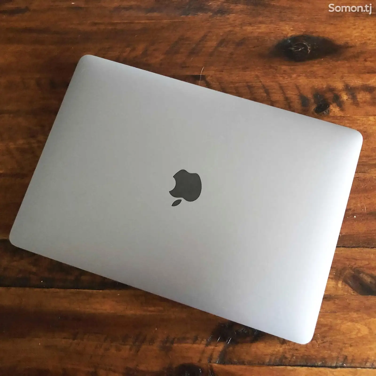 Ноутбук MacBook Air M1 256GB 13-inch Notebook на заказ-1