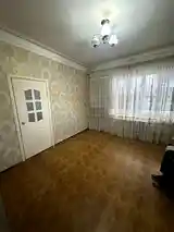 3-комн. квартира, 1 этаж, 50м², Шохмансур-2