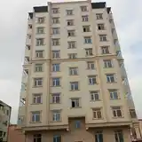 3-комн. квартира, 9 этаж, 64 м², 14мкр-4