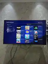 Игровая приставка Sony Playstation 4 slim/1000GB/Goldhen 9.00-5