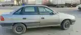 Opel Astra F, 1995-2