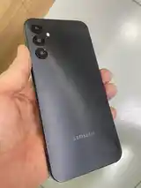 Samsung Galaxy A14-3