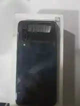 Xiaomi Mi 9 SE-4