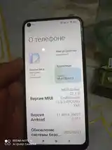 Xiaomi Redmi Note 9/64Gb-5