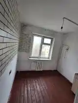 2-комн. квартира, 4 этаж, 55 м², Фирдавси-4