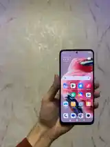 Xiaomi Redmi Note 12 6+3/128Gb-3