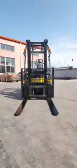 Погрузчик Forklift-4