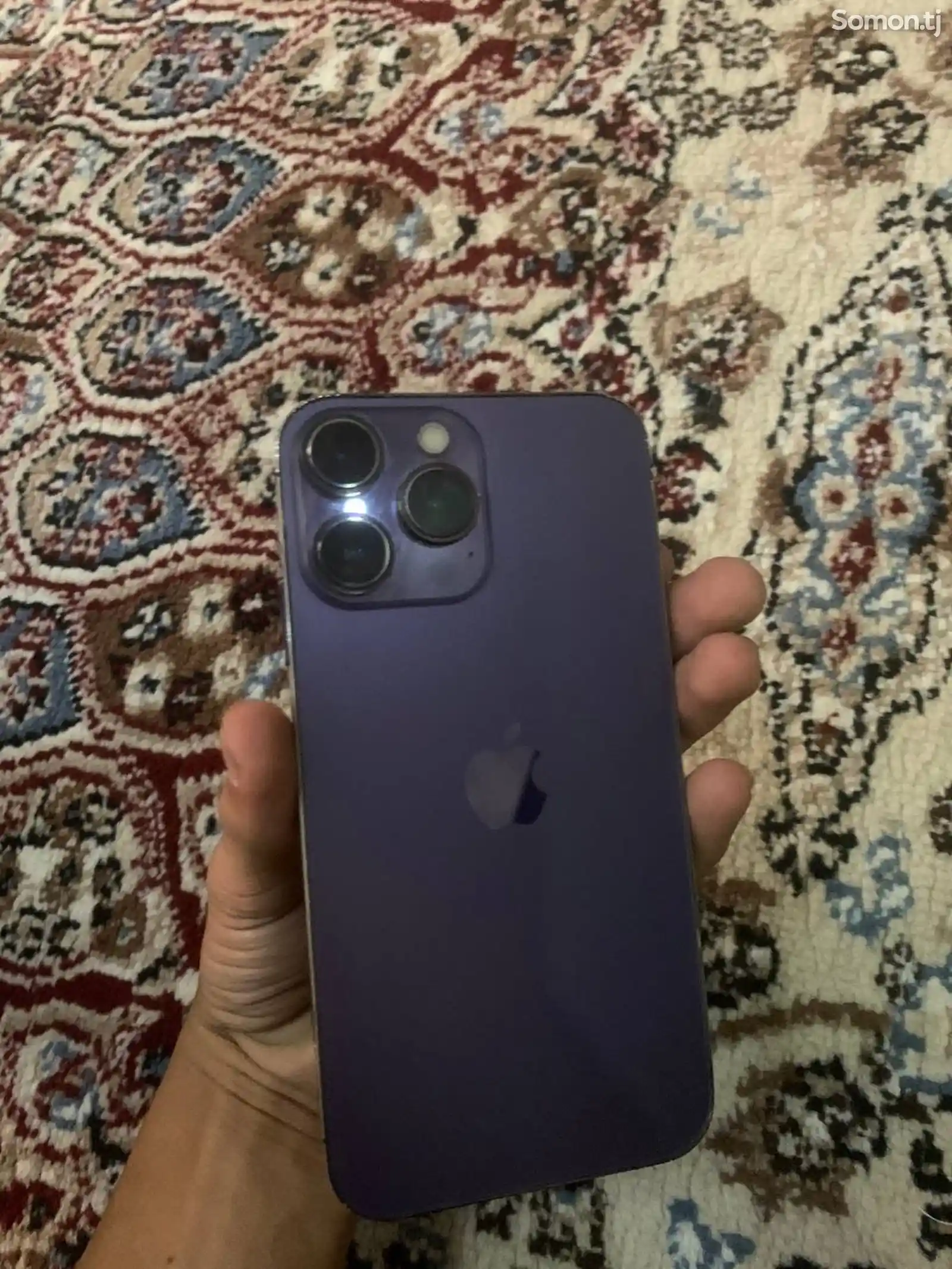 Apple iPhone Xr, 128 gb-1