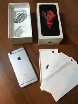 Apple iPhone 6s, 16 gb-7