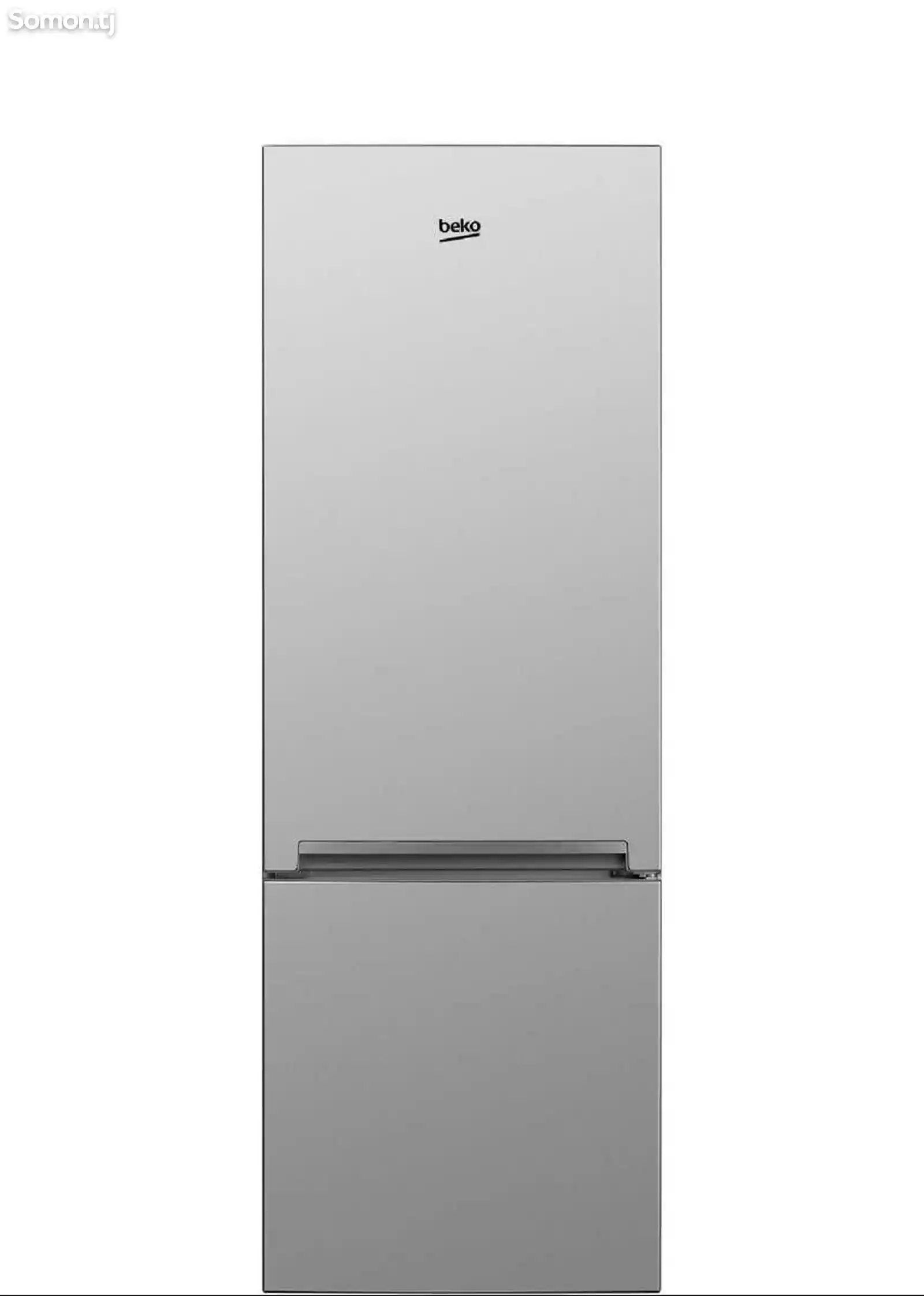 Холодильники Beko-2
