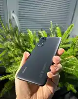 Xiaomi Redmi Note 11S 6/128Gb-2