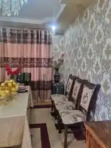 2-комн. квартира, 4 этаж, 61м², Чкаловск-4