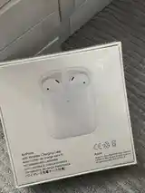 Наушники AIRPODS Pro 2 Pro 3-9