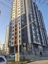 1-комн. квартира, 10 этаж, 61 м², Сино-4