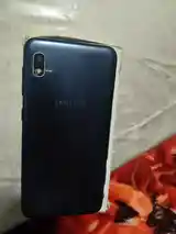 Samsung Galaxy A10-3