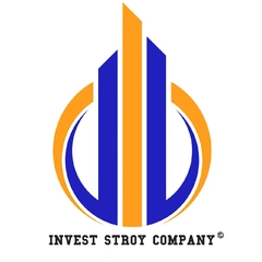 INVEST STROY COMPANY