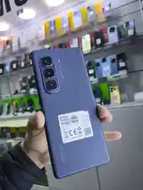 Infinix Hot 50Pro Plus 16/256gb blue-2