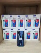 Vivo Y19 6/128gb-7