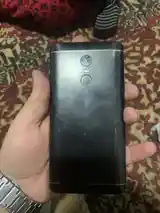 Телефон Xiaomi Redmi-2