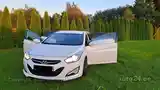 Hyundai i40, 2014-9